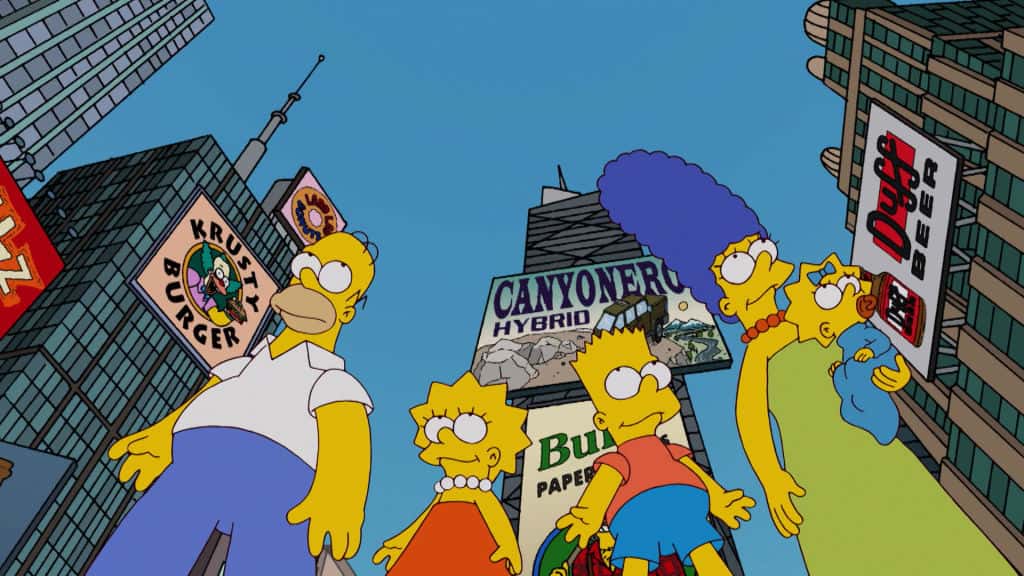 O.J. Simpson Trial Facts