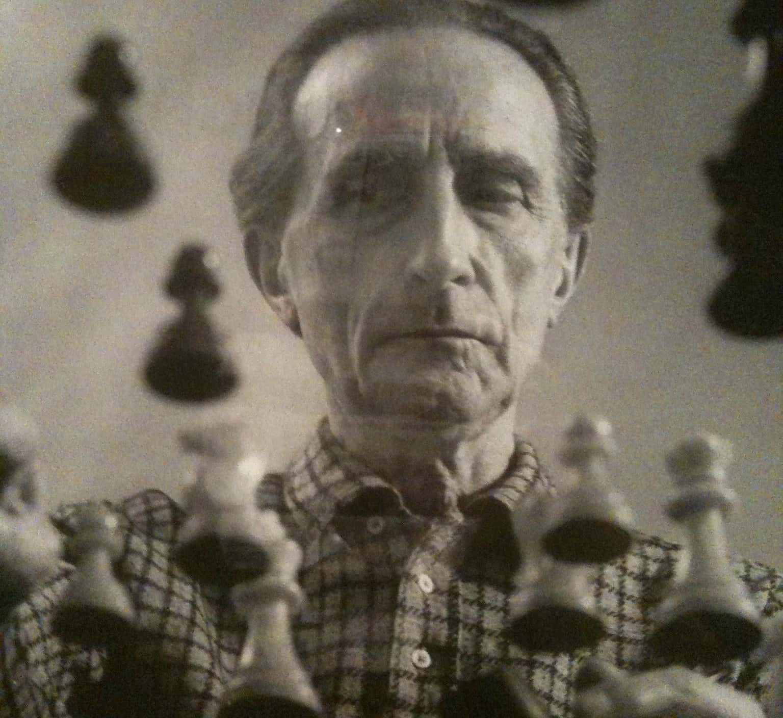 Exiled Writers and Artists Facts