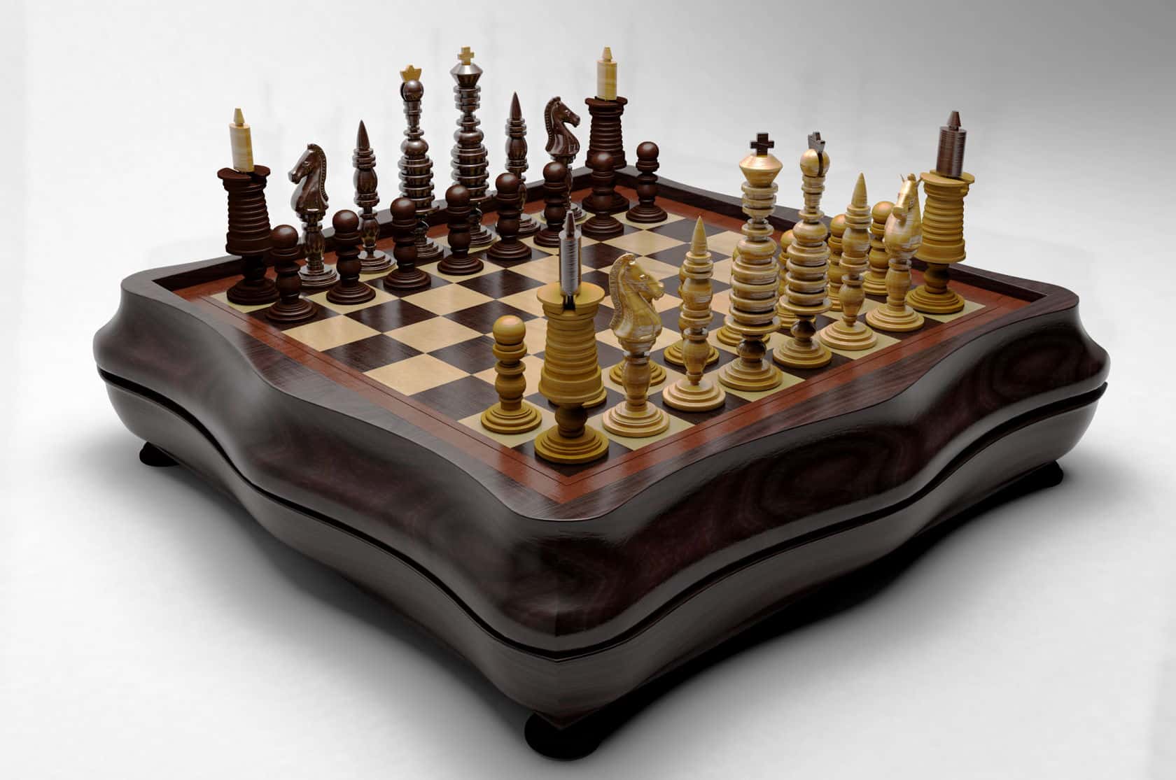 william the conqueror facts