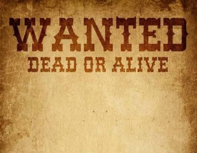 True Crime Cases facts