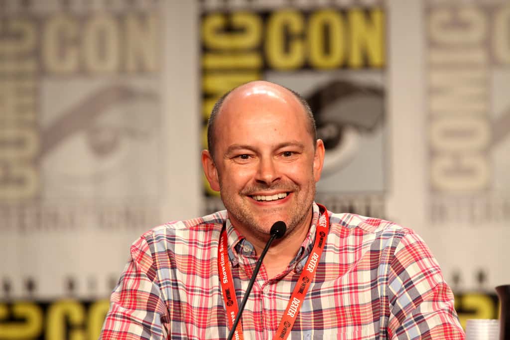 Arrested Development Facts