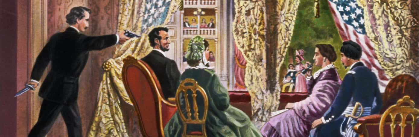 David Lynch Films facts