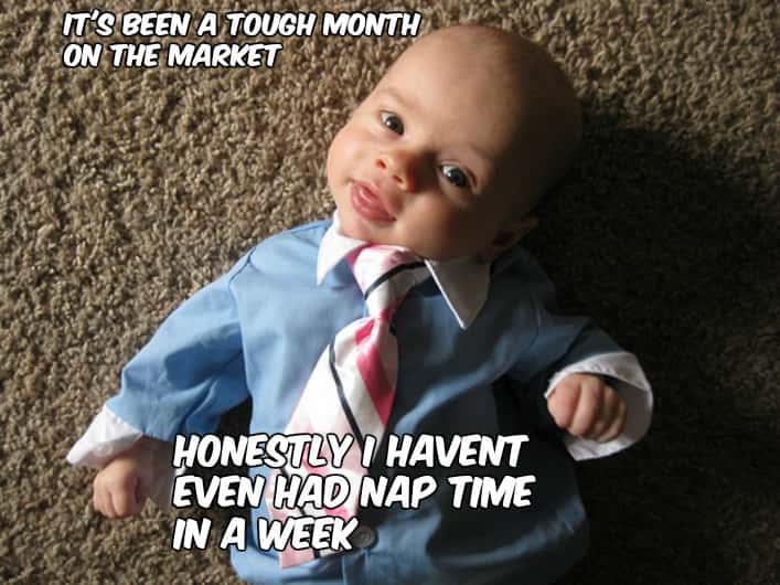 Child Prodigies facts