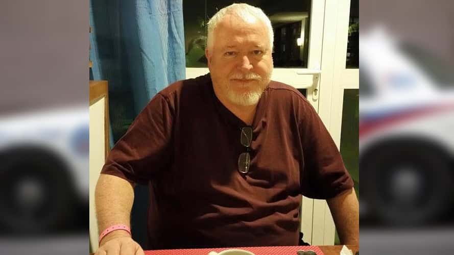 True Crime Cases facts