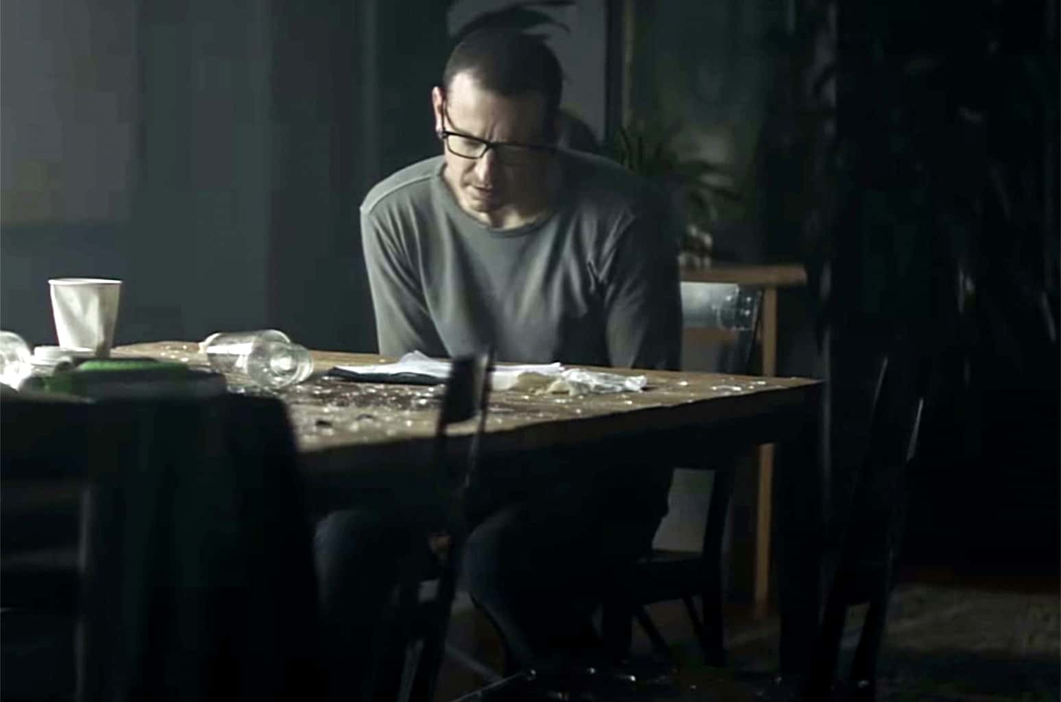 Music Industry facts