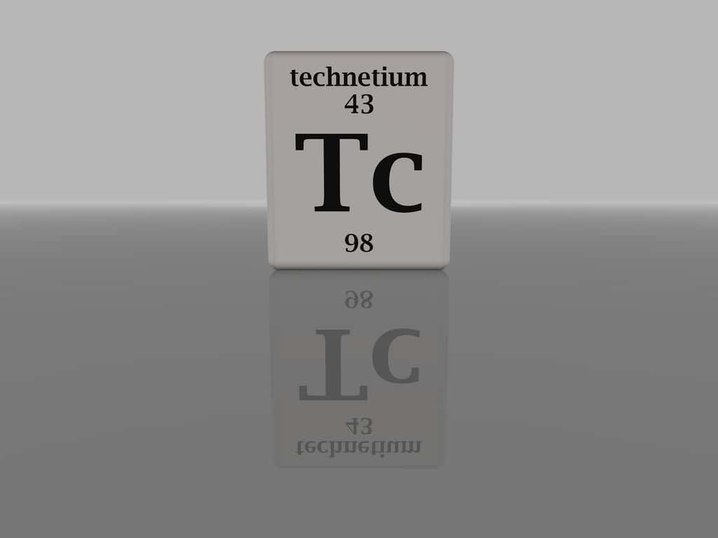 Chemistry facts