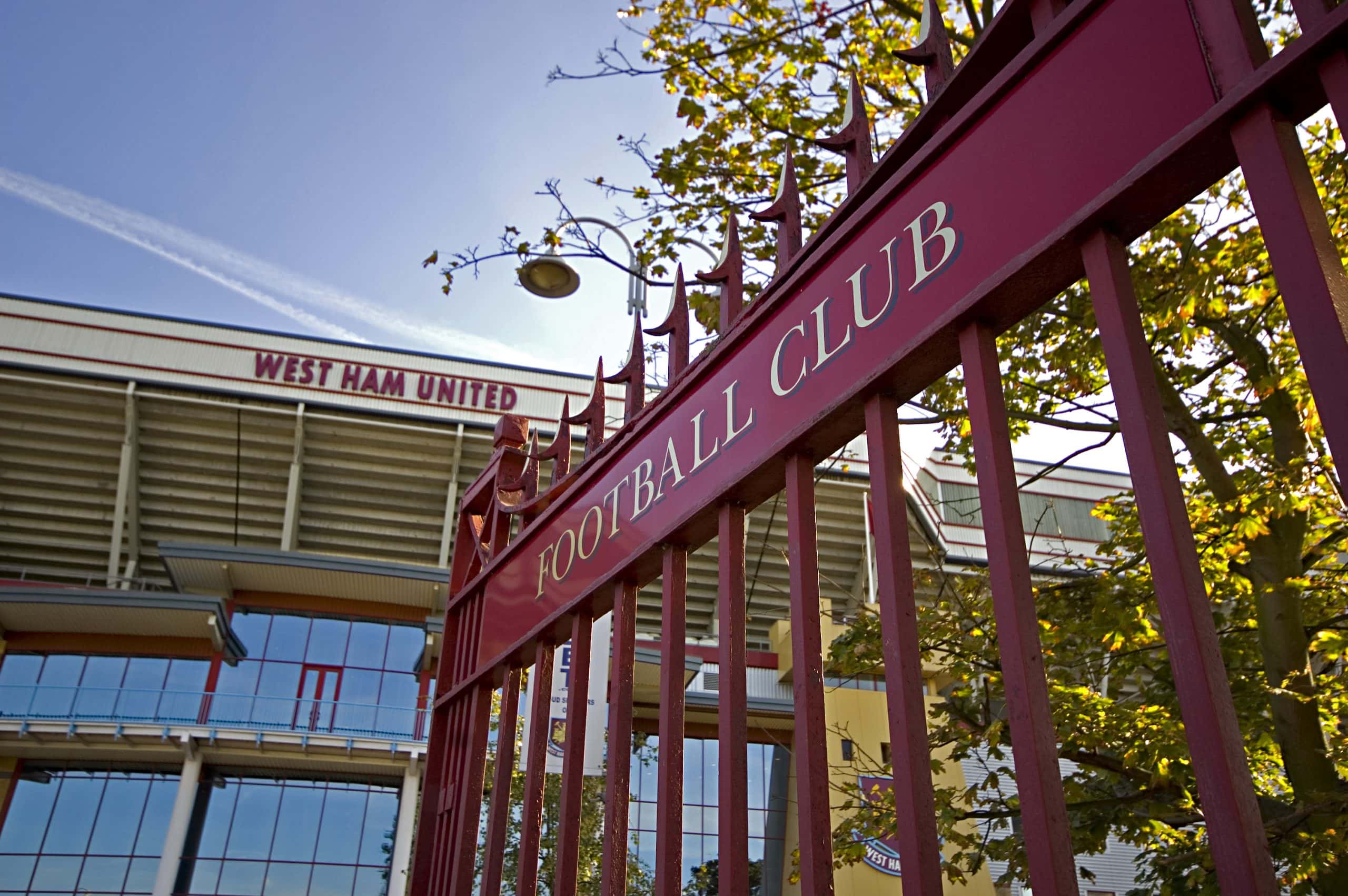 Keira Knightley Facts