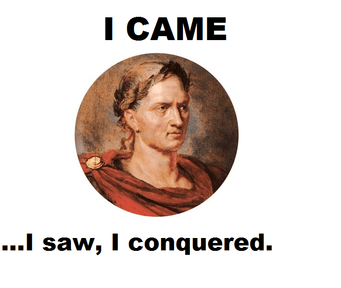 Alexander the Great facts 