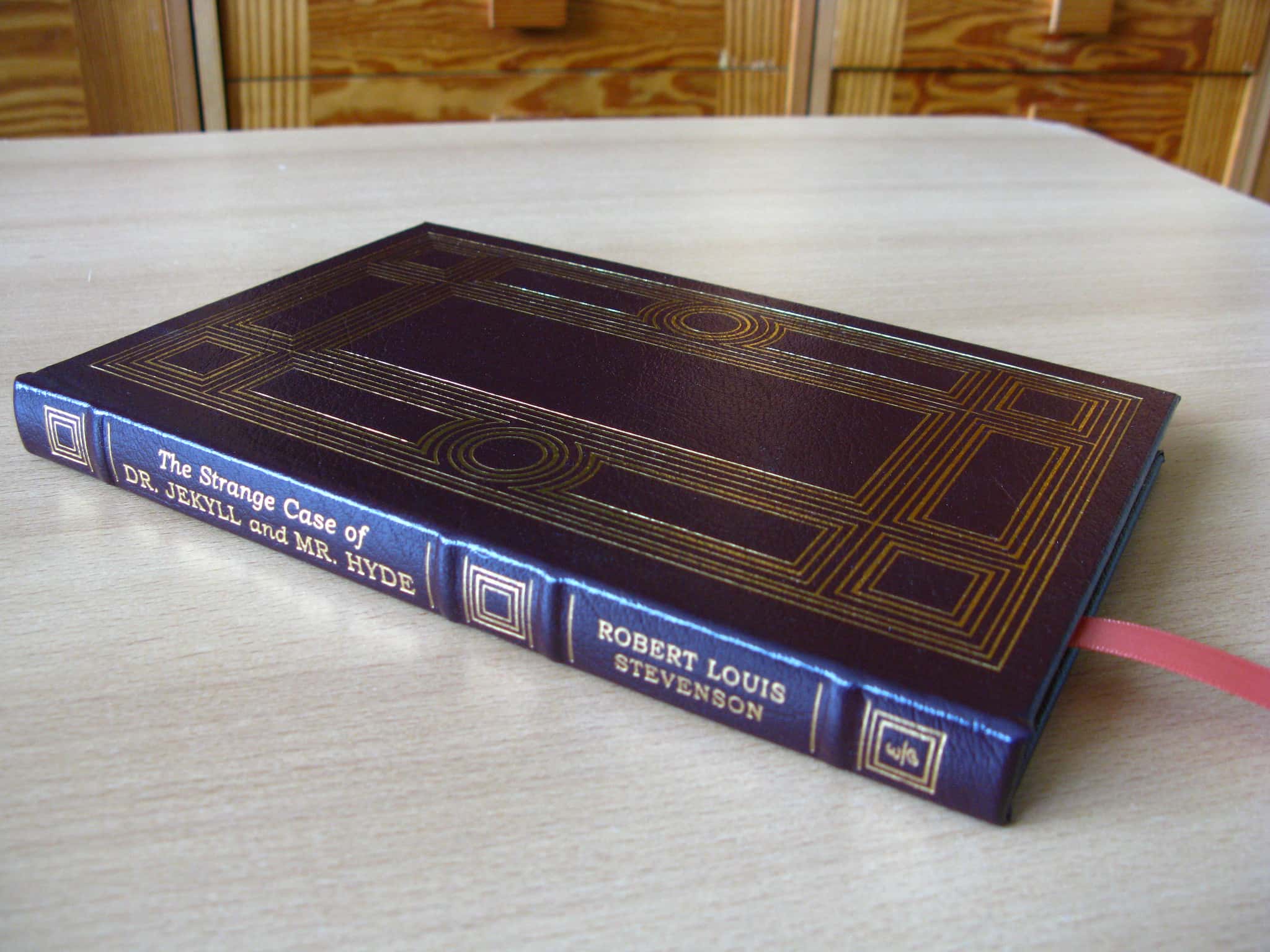 Bookworms Would Know facts