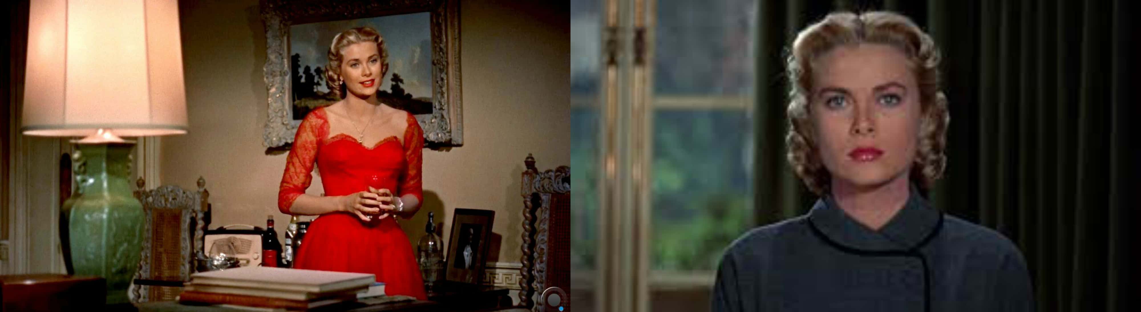 Alfred Hitchcock Movies Facts