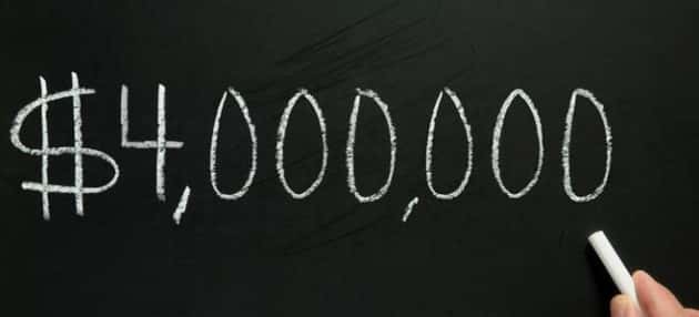 David Lynch Films facts