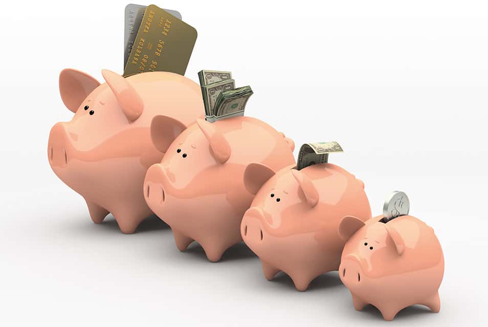 Medieval England facts