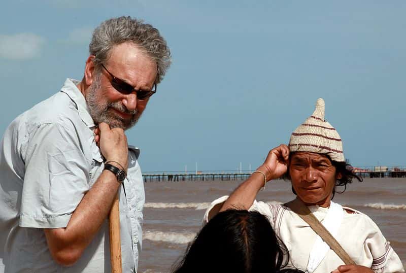 Secluded Civilizations Facts