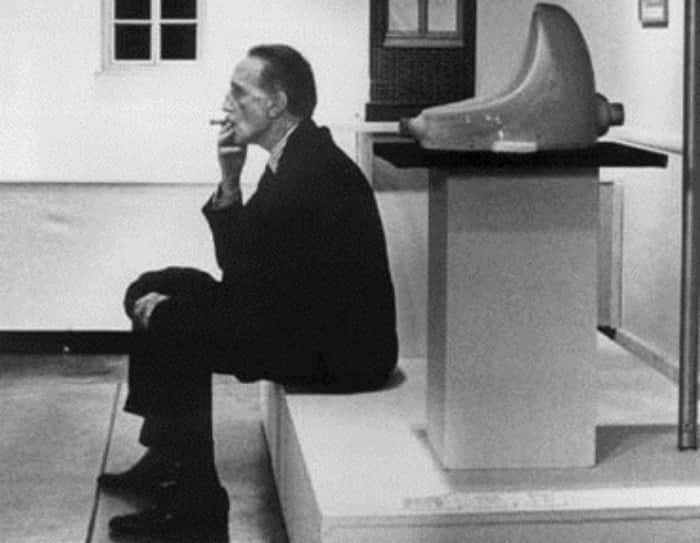 Exiled Writers and Artists Facts