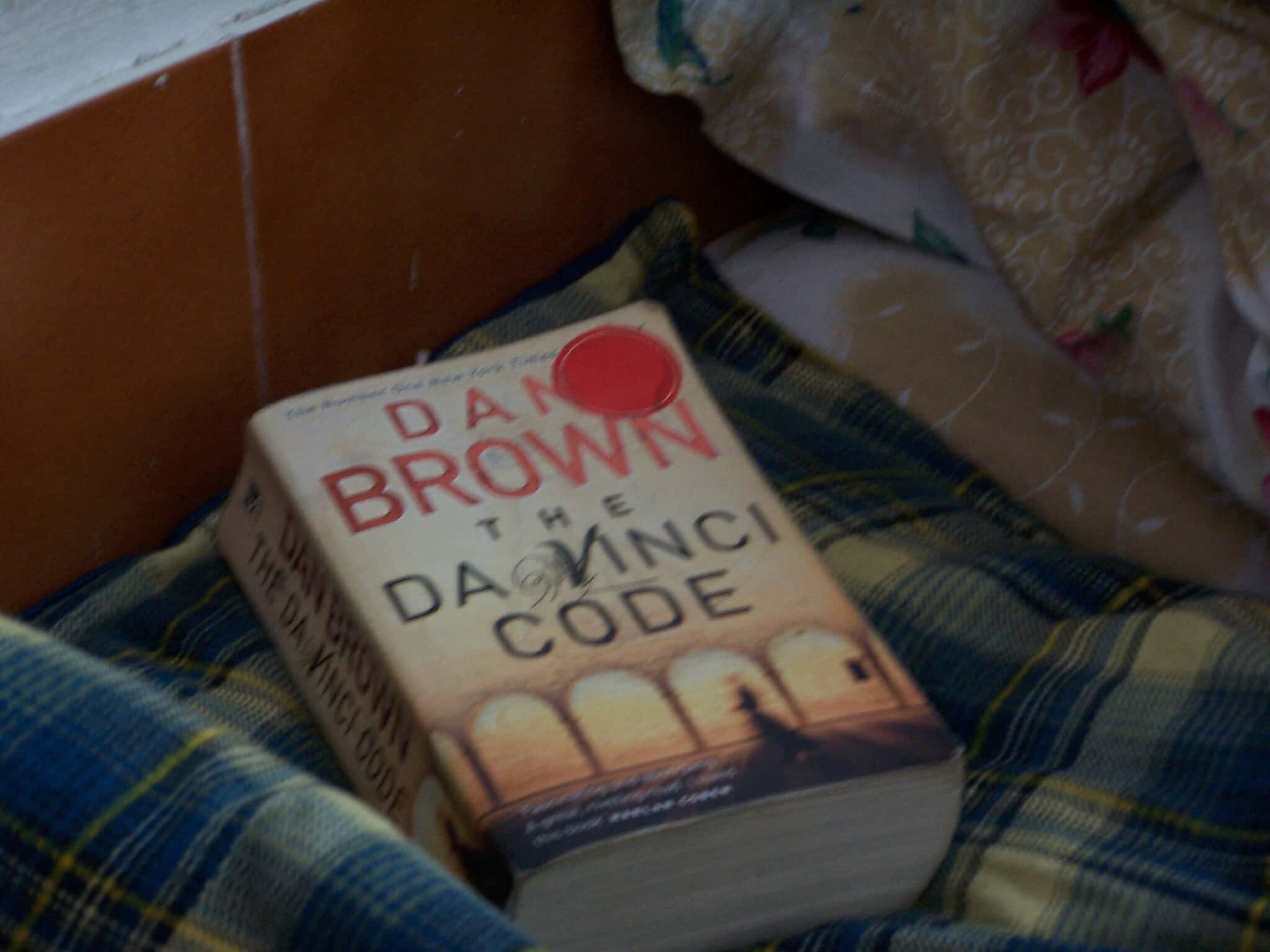 Bookworms Would Know facts