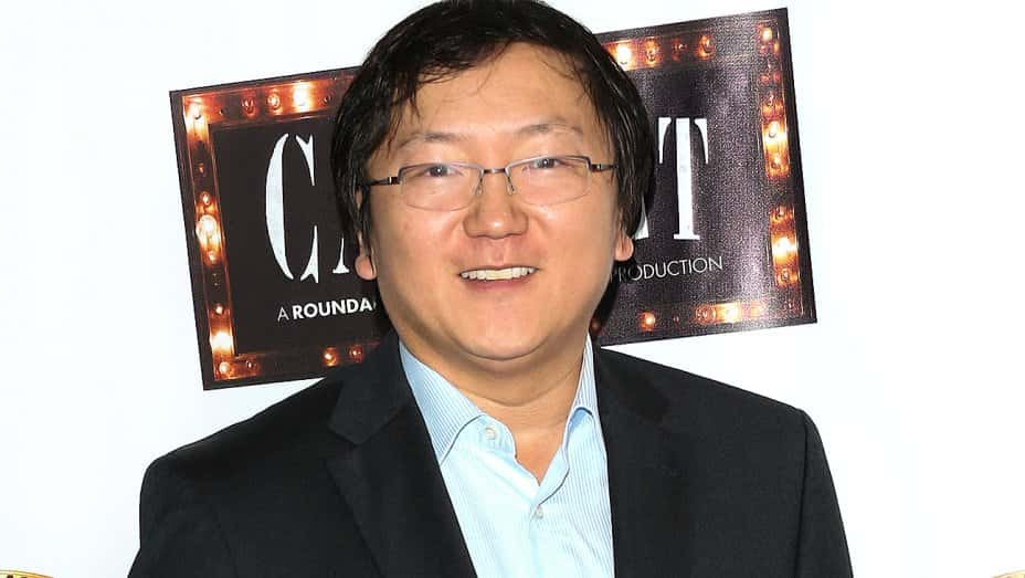 Child Prodigies facts