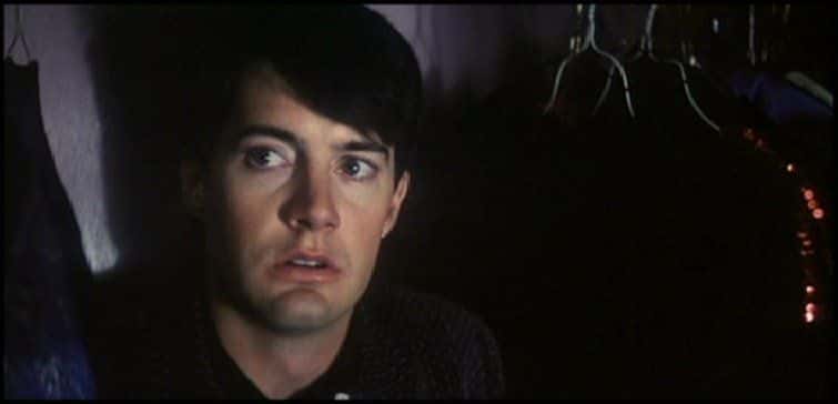 David Lynch Films facts