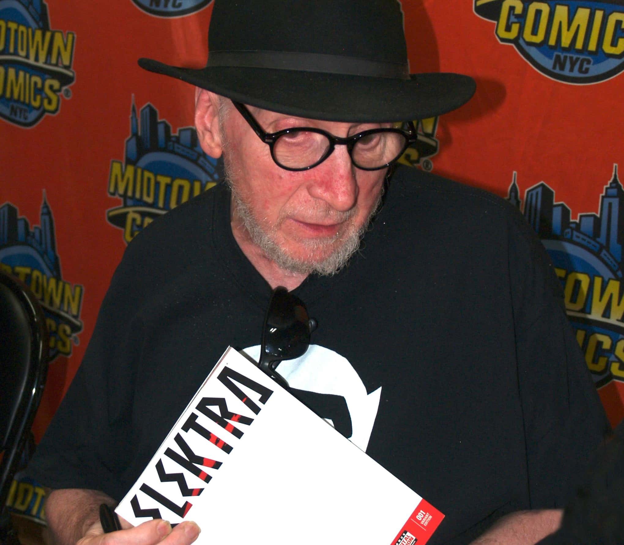 Oliver Stone Films Facts