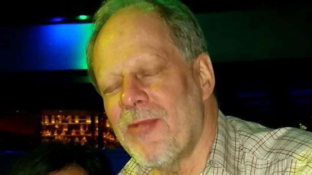 True Crime Cases facts