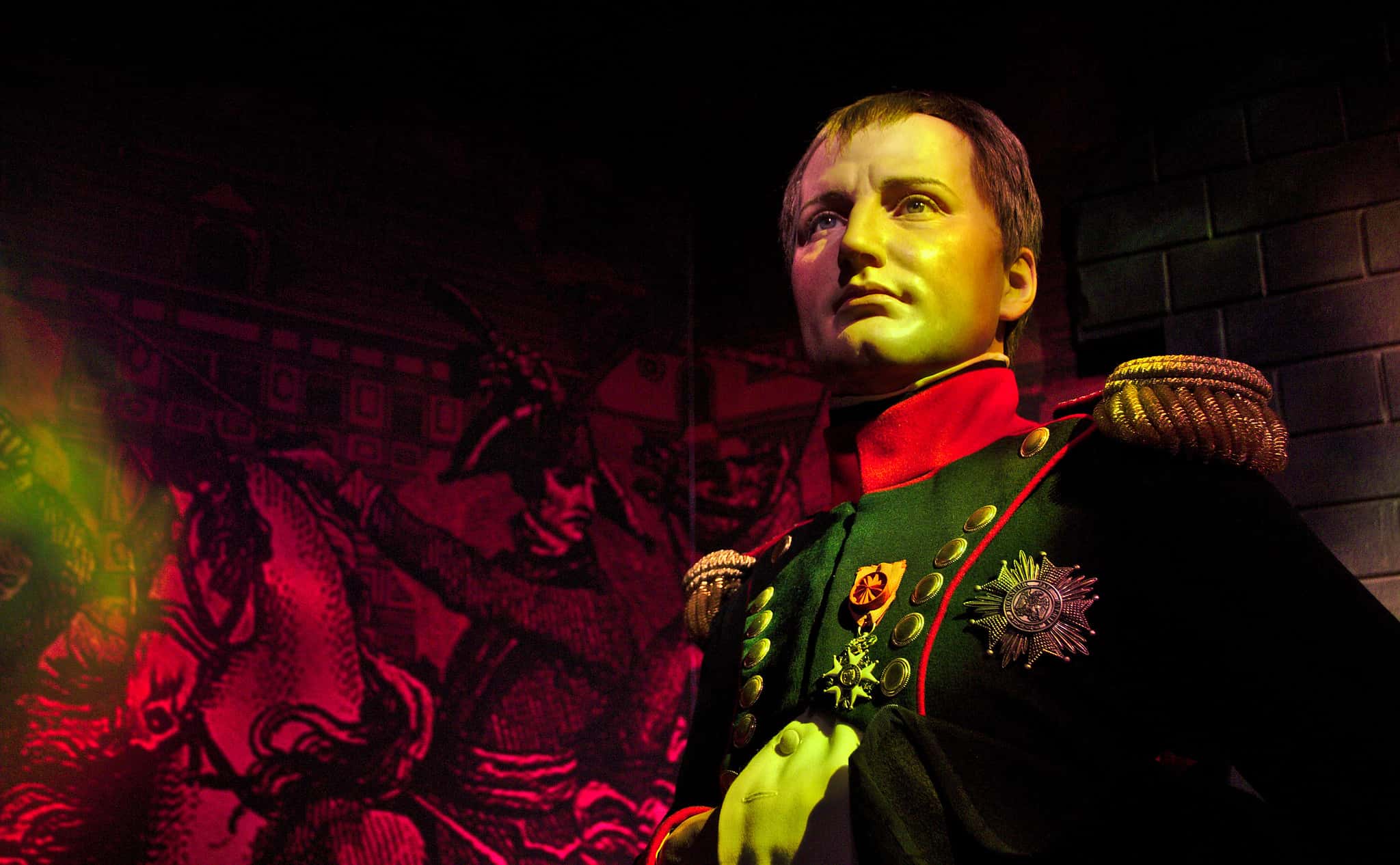 Youtube наполеон. Youtube наполеон. вандемьерский мятеж наполеон. Youtube наполеон. вандемьерский мятеж 1795.