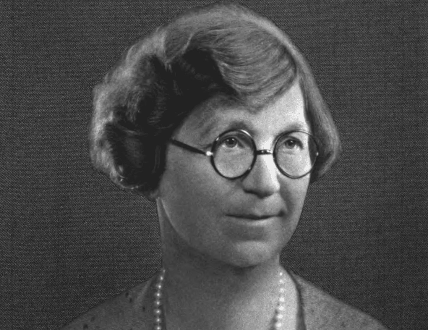 Out of the Dark Ages facts