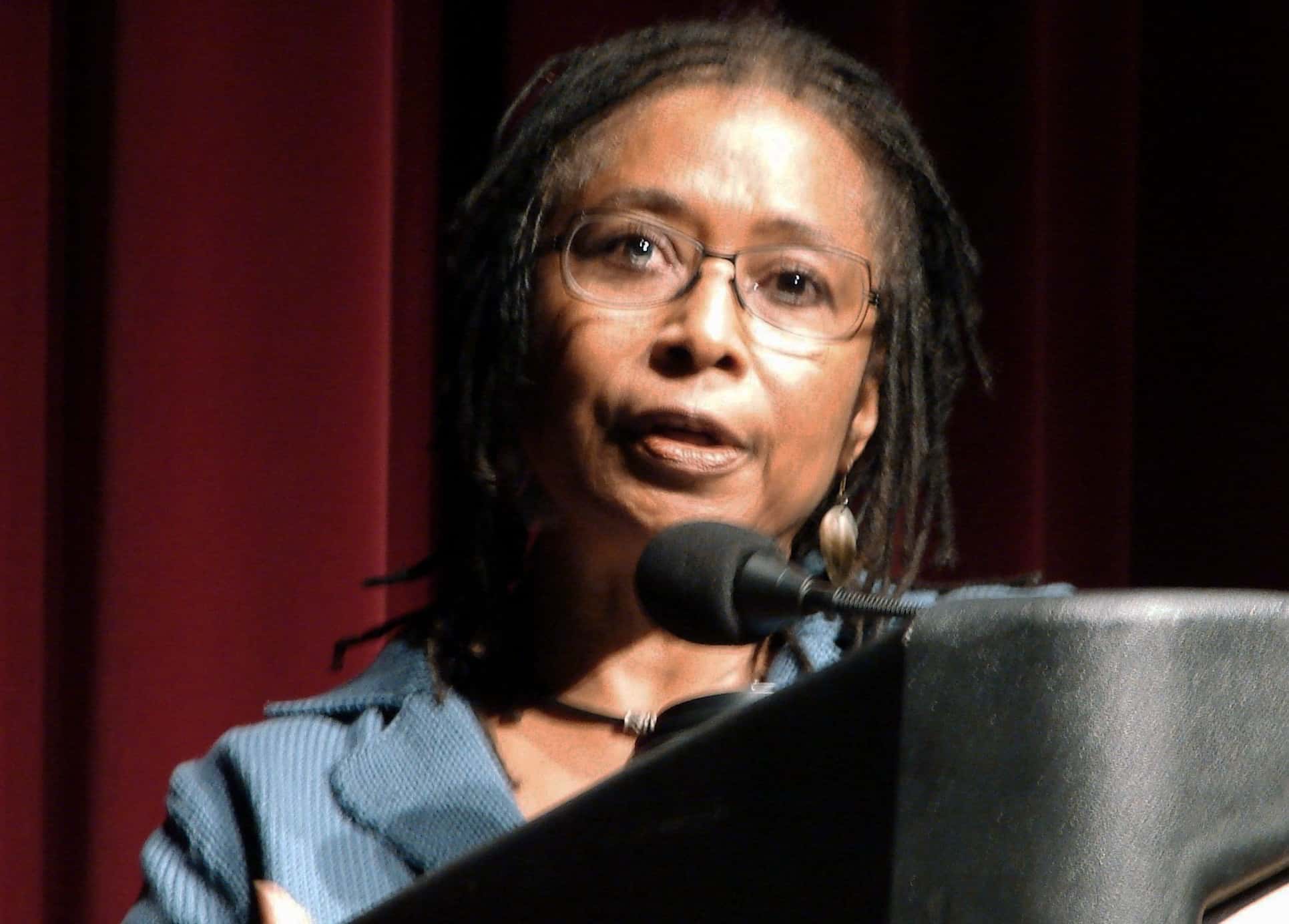 Steven Spielberg films facts