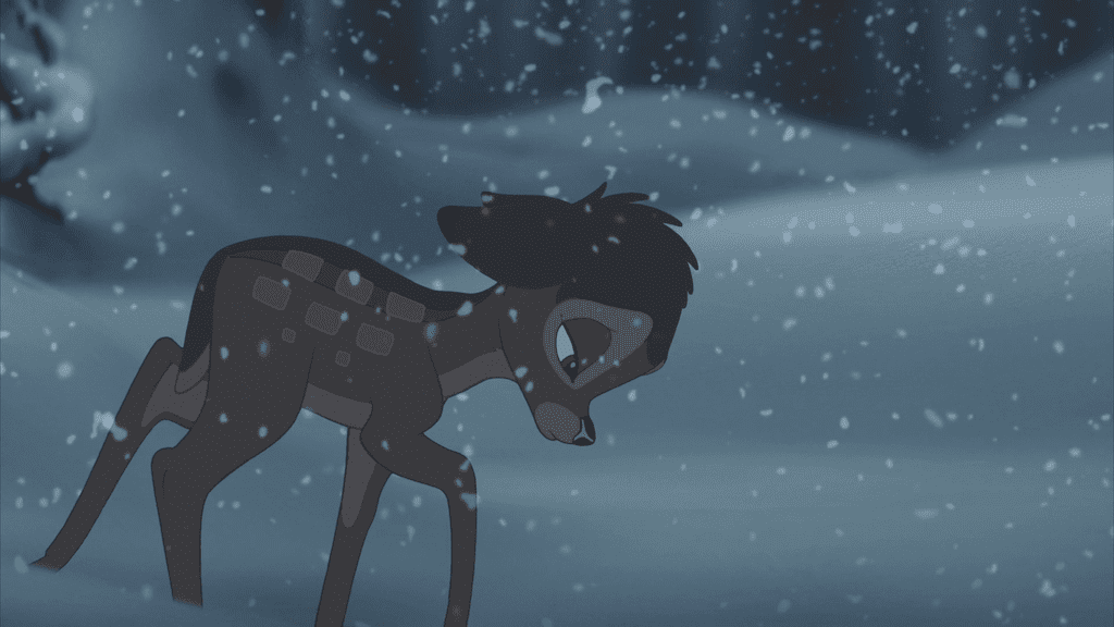 Hollywood Villains facts