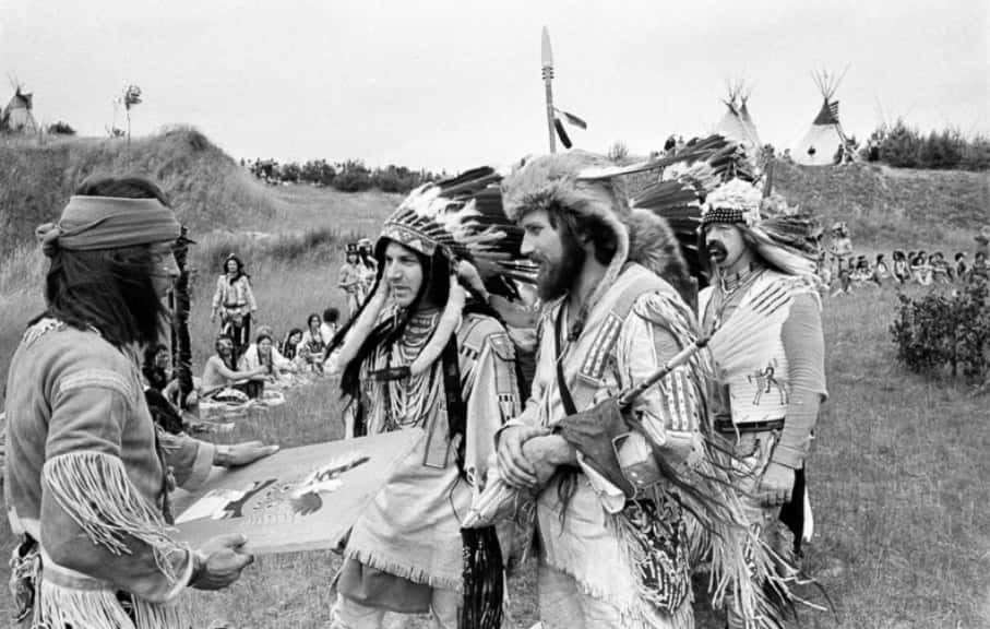 Life In East Germany facts