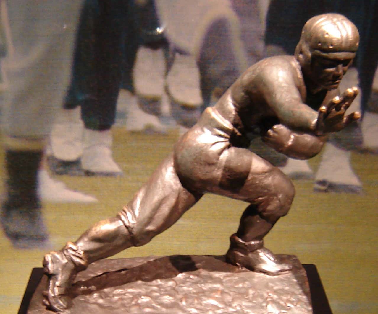 O.J. Simpson Trial Facts