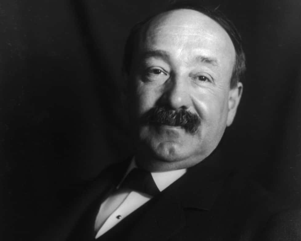 Napoleon Bonaparte Facts