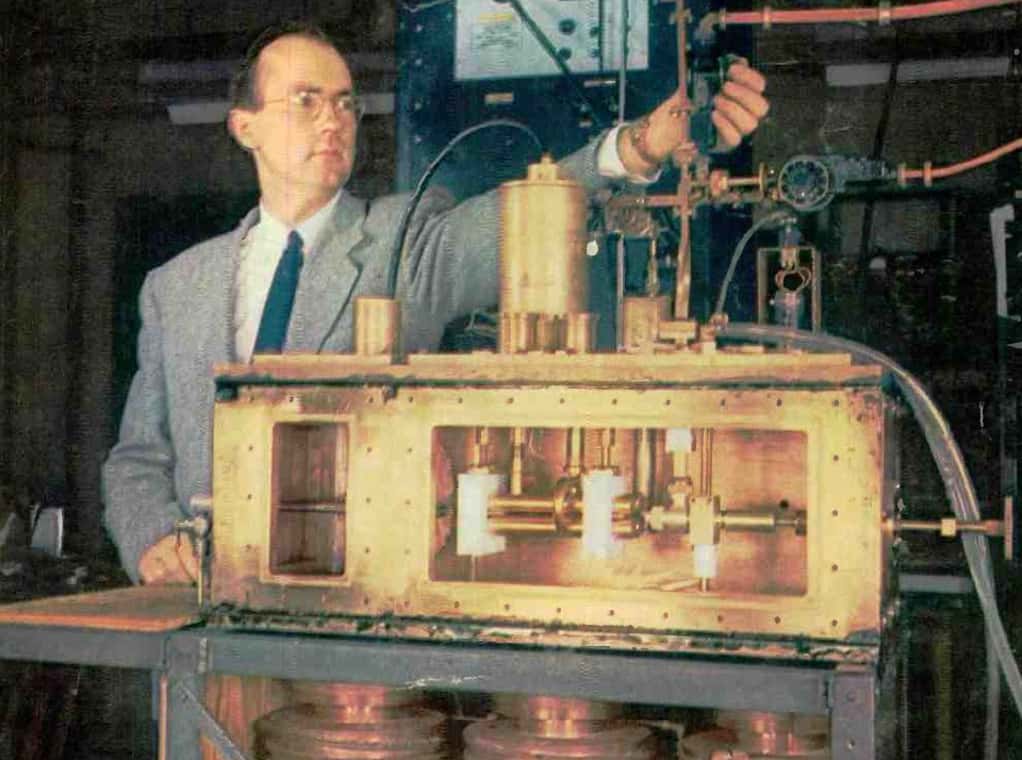 War Machines in History facts