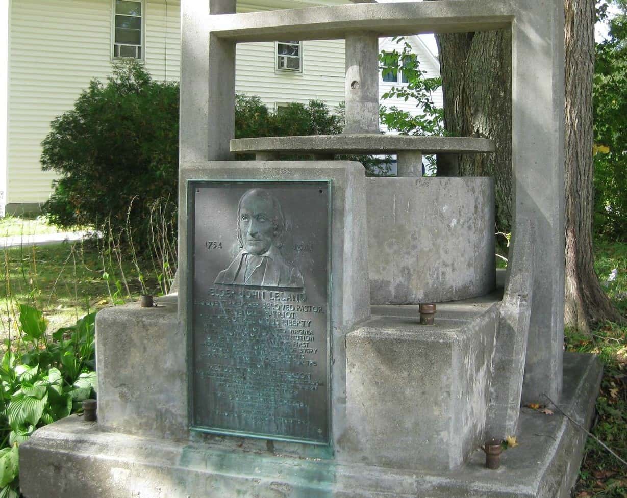 Weirdest Rich People Facts