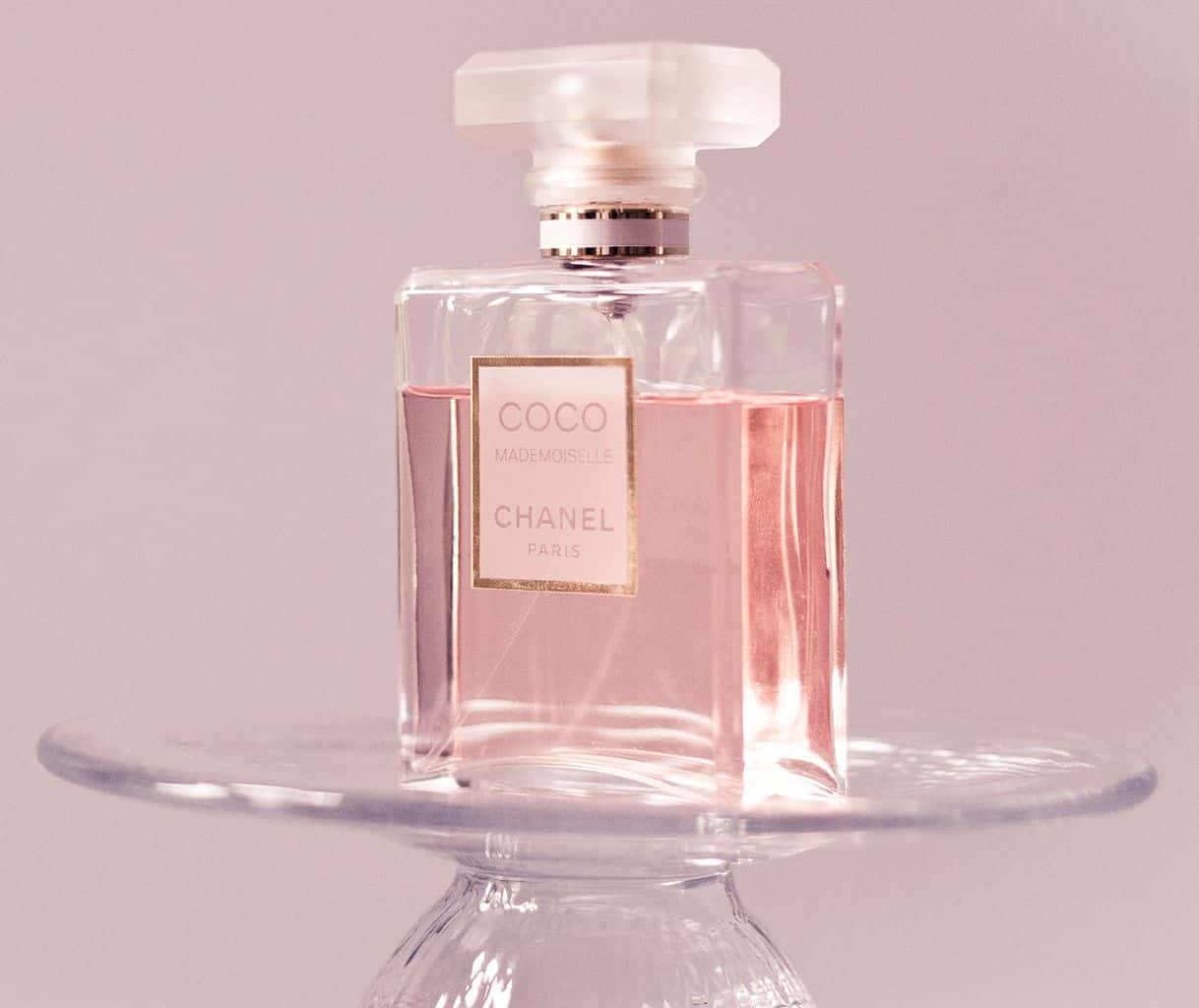 Keira Knightley Facts