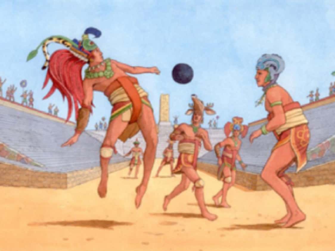 Out of the Dark Ages facts