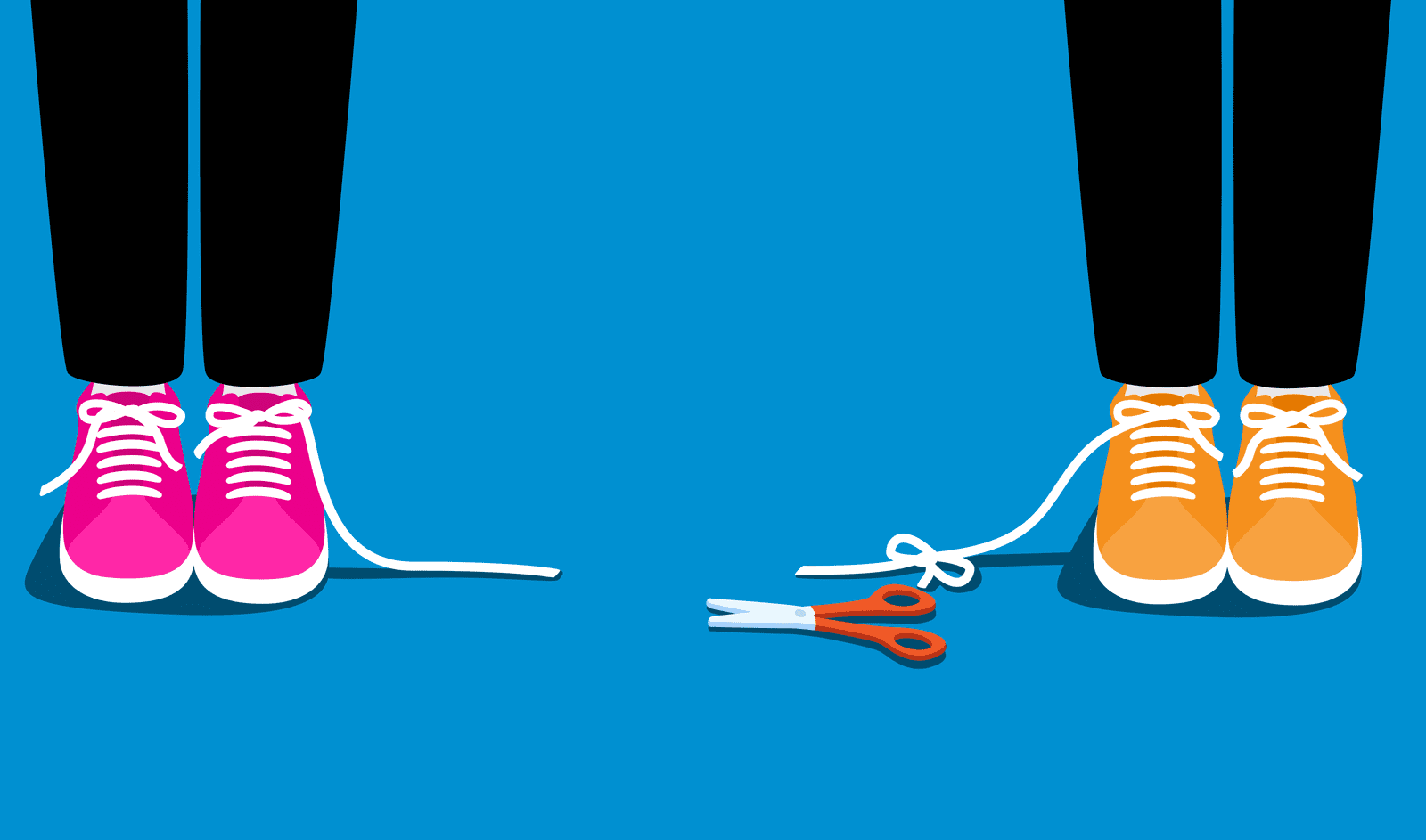 Dating & Relationships facts 