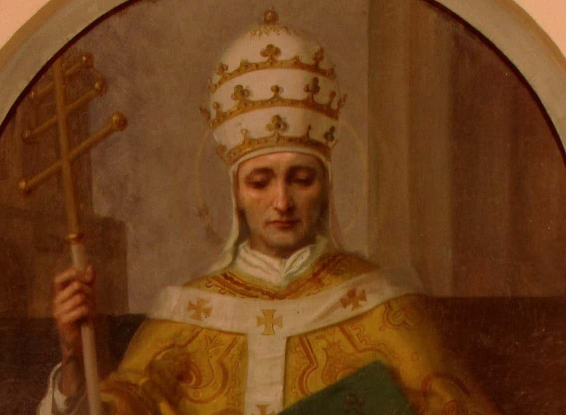 William the Conqueror facts