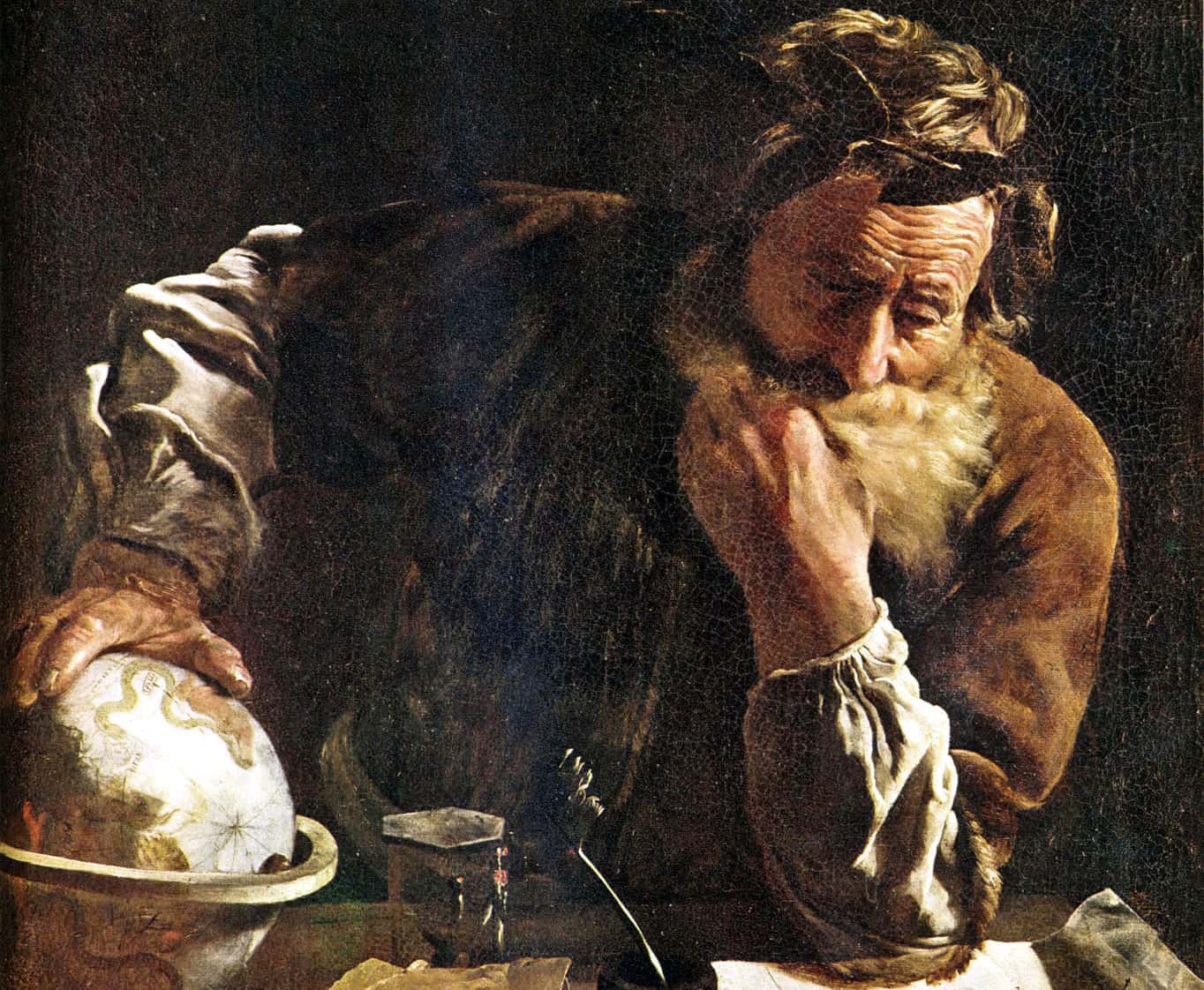 War Machines in History facts