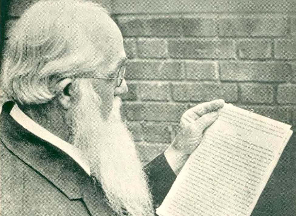 Bookworms Would Know facts