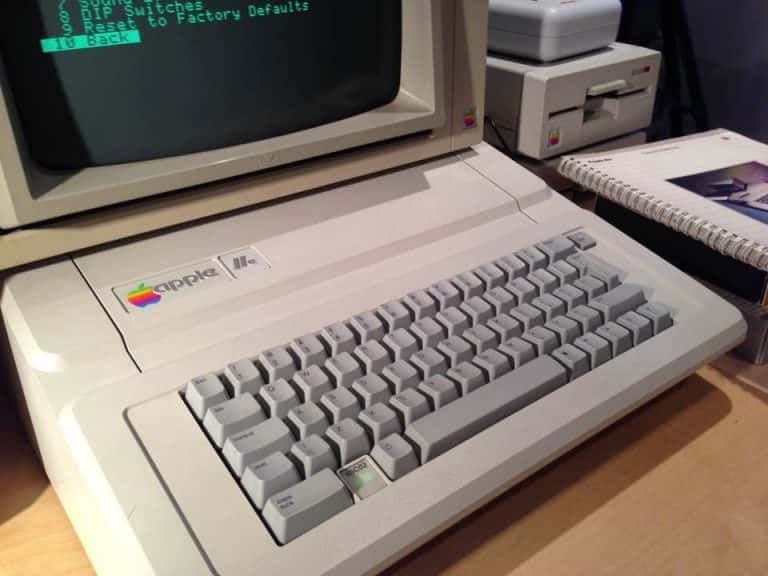 43 Innovative Facts About Apple