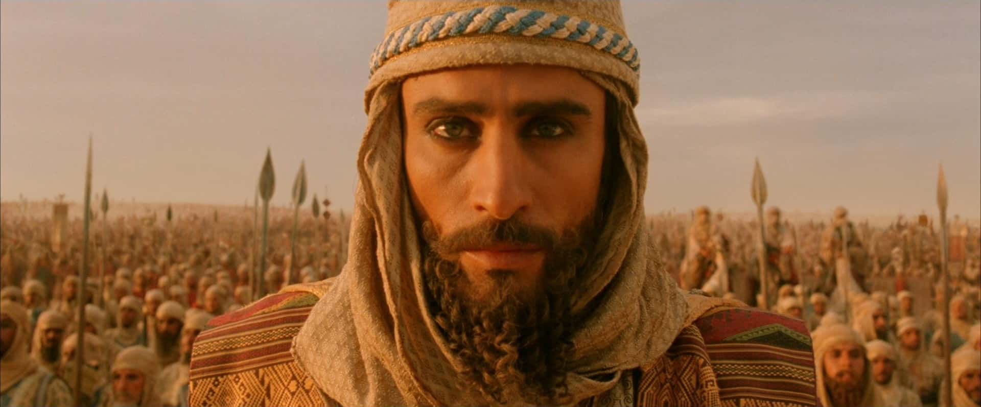 Military Blunders facts