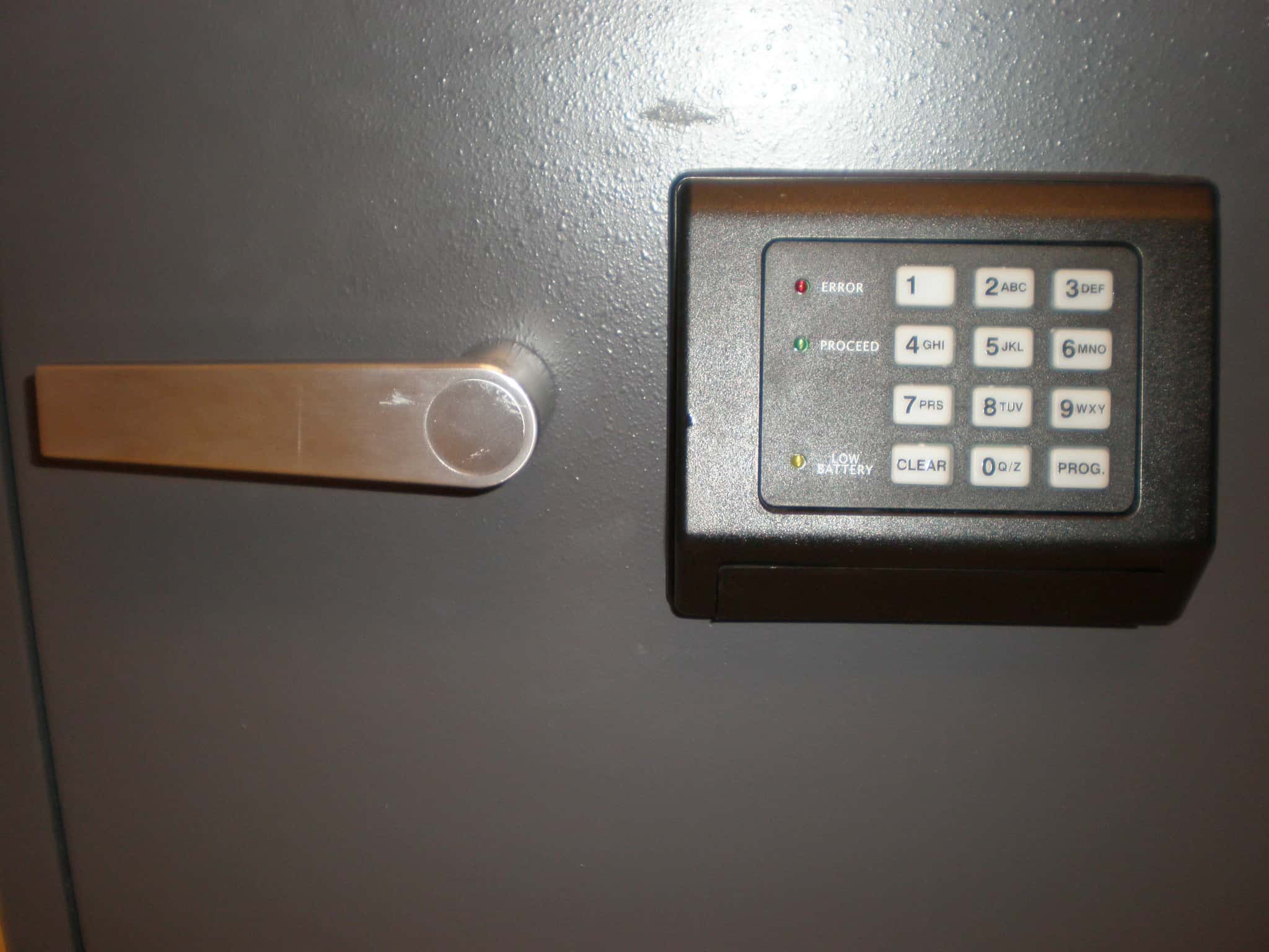 Indiana Jones Films Facts