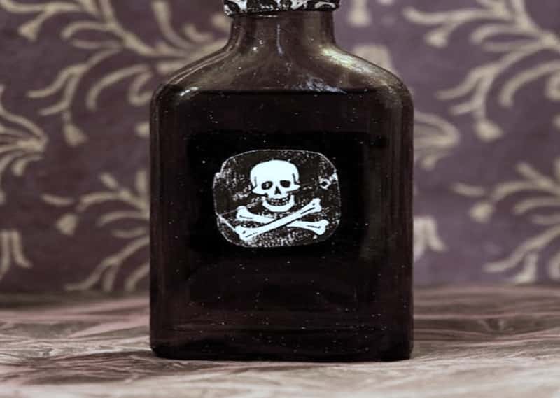 Roman Emperors facts