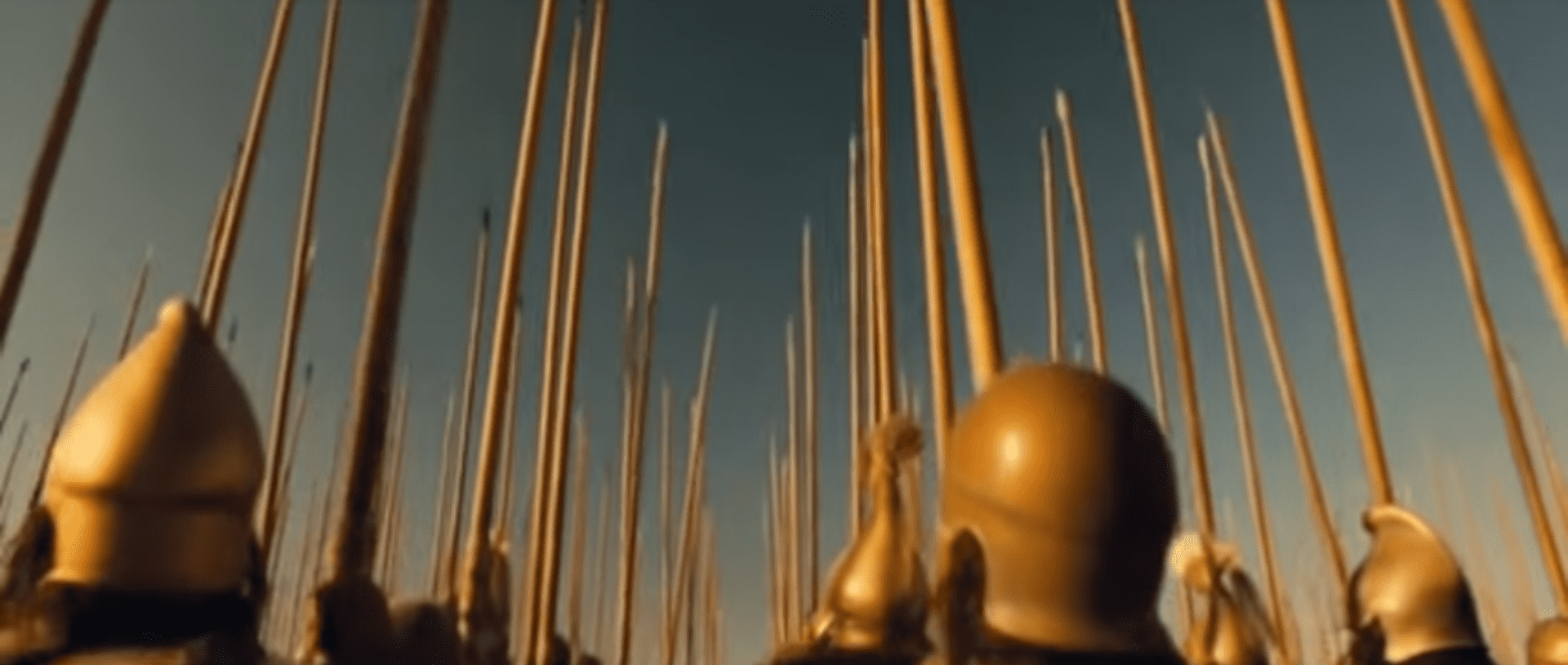 Alexander the Great facts 