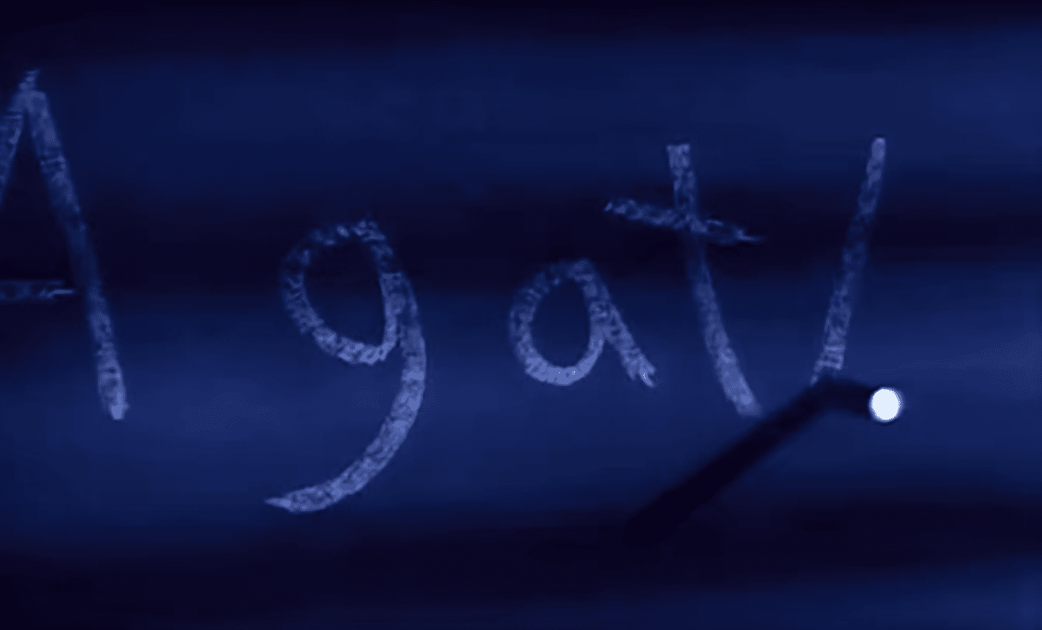 Roald Dahl’s Matilda facts