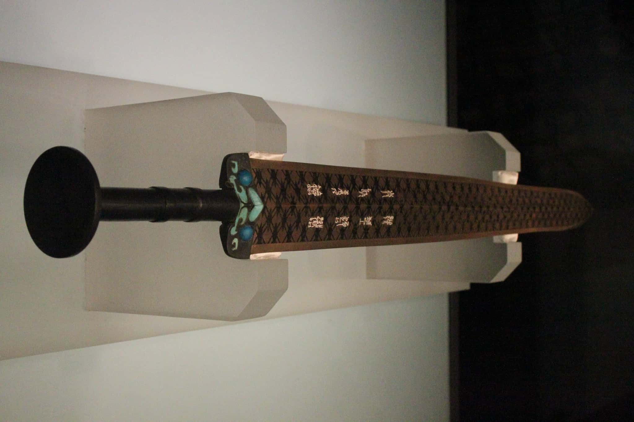 Psychological Warfare Facts