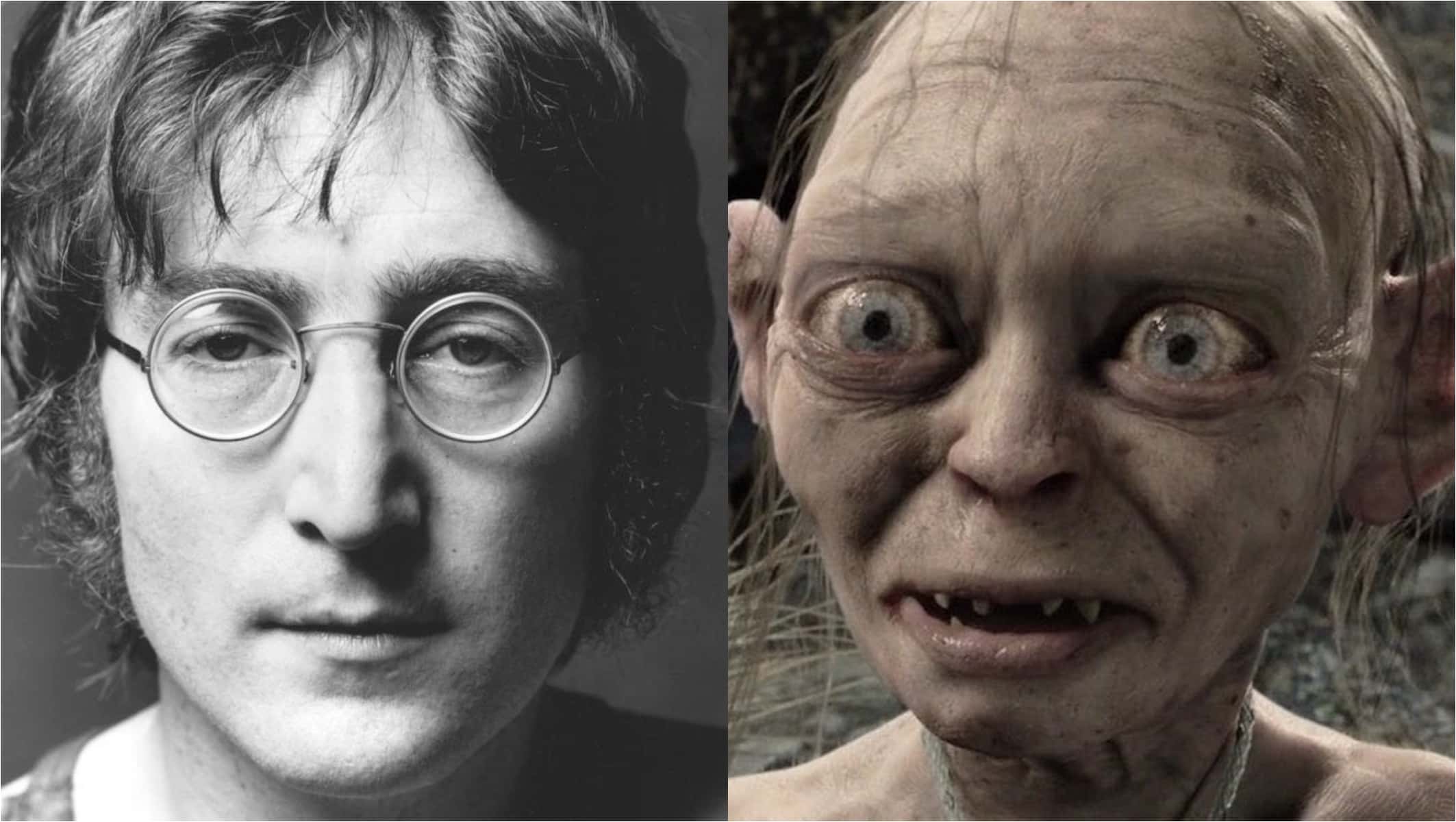 Hollywood Villains facts