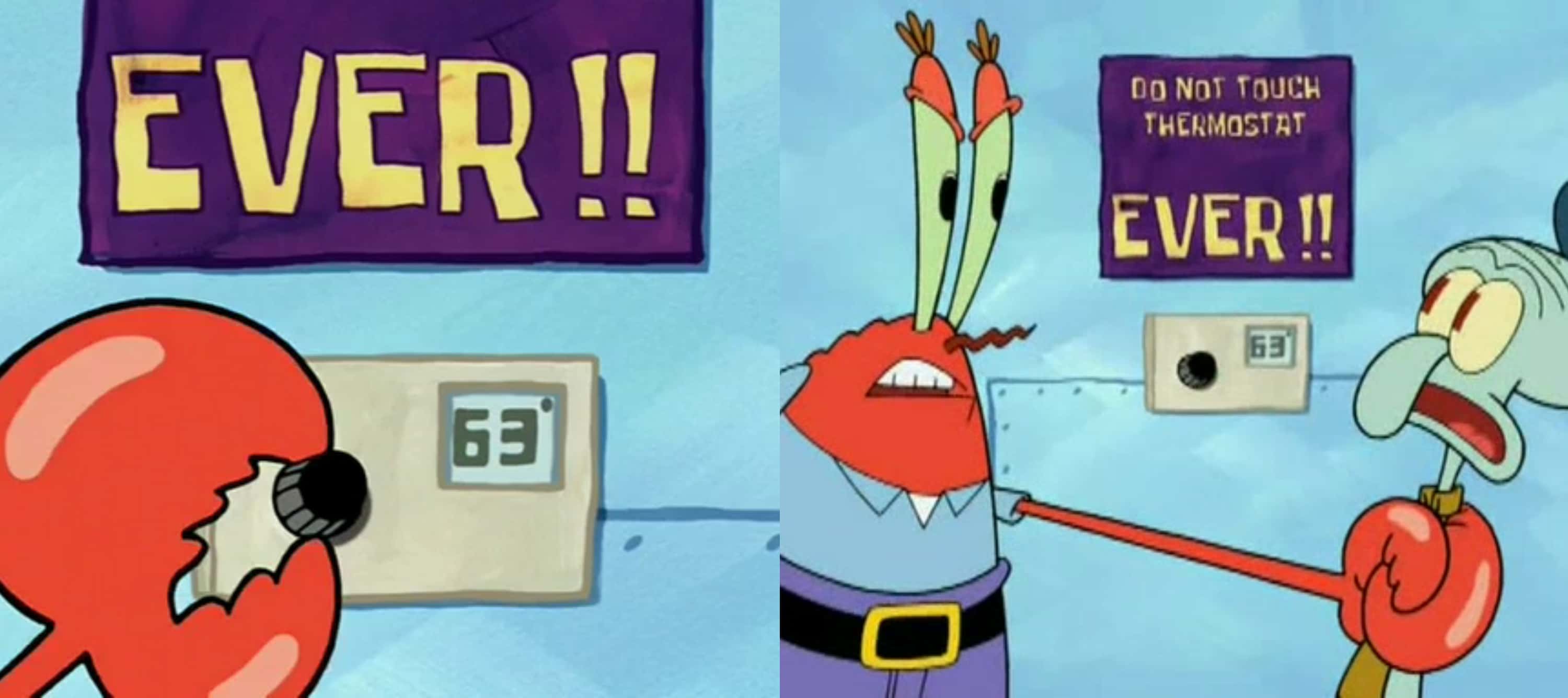 Dark Side of Cartoons Facts