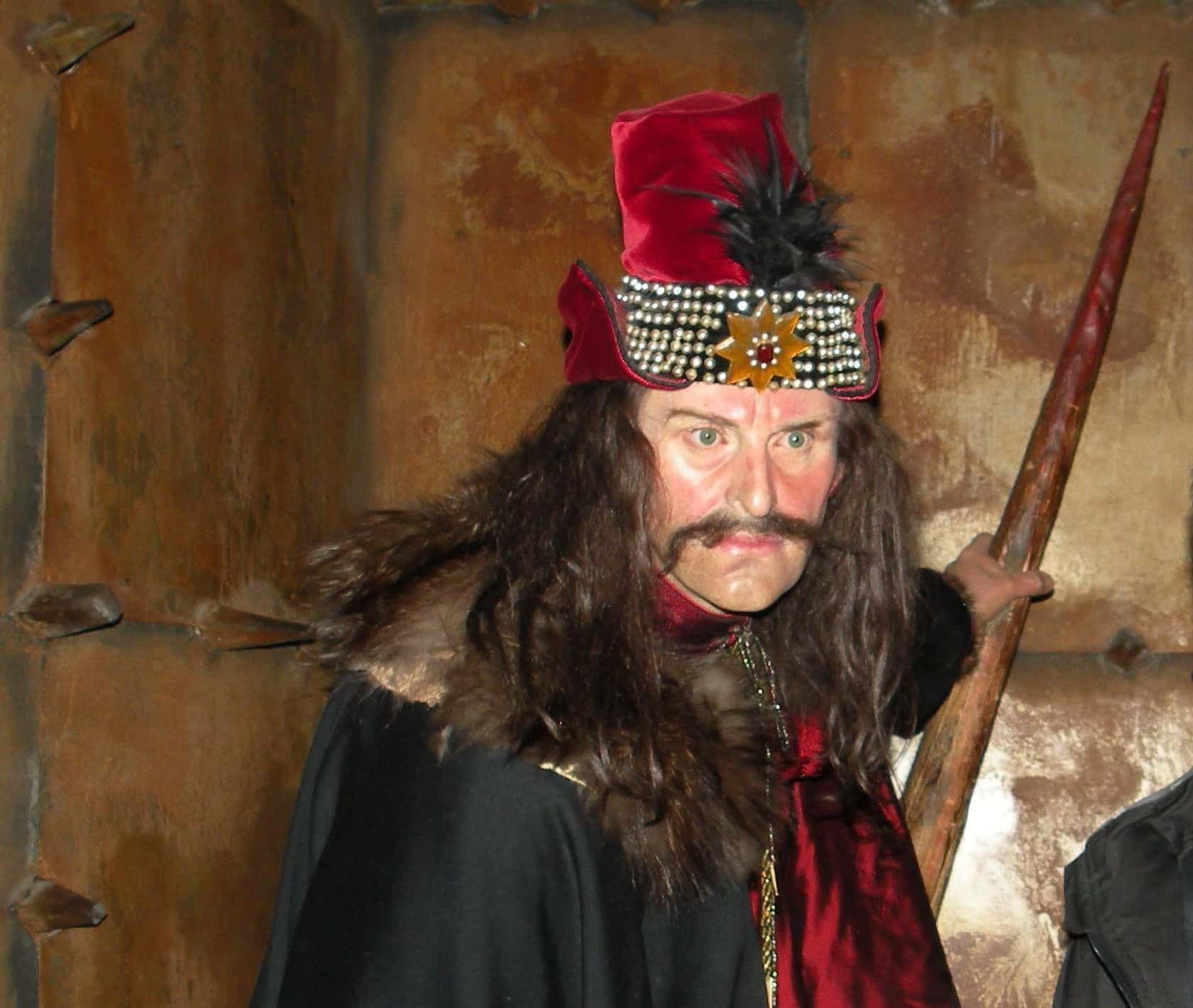 Psychological Warfare Facts