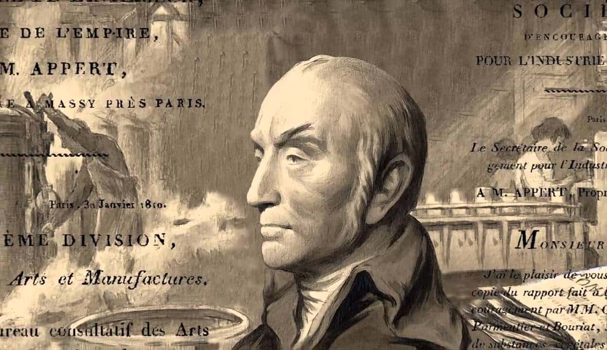 Napoleon Bonaparte facts