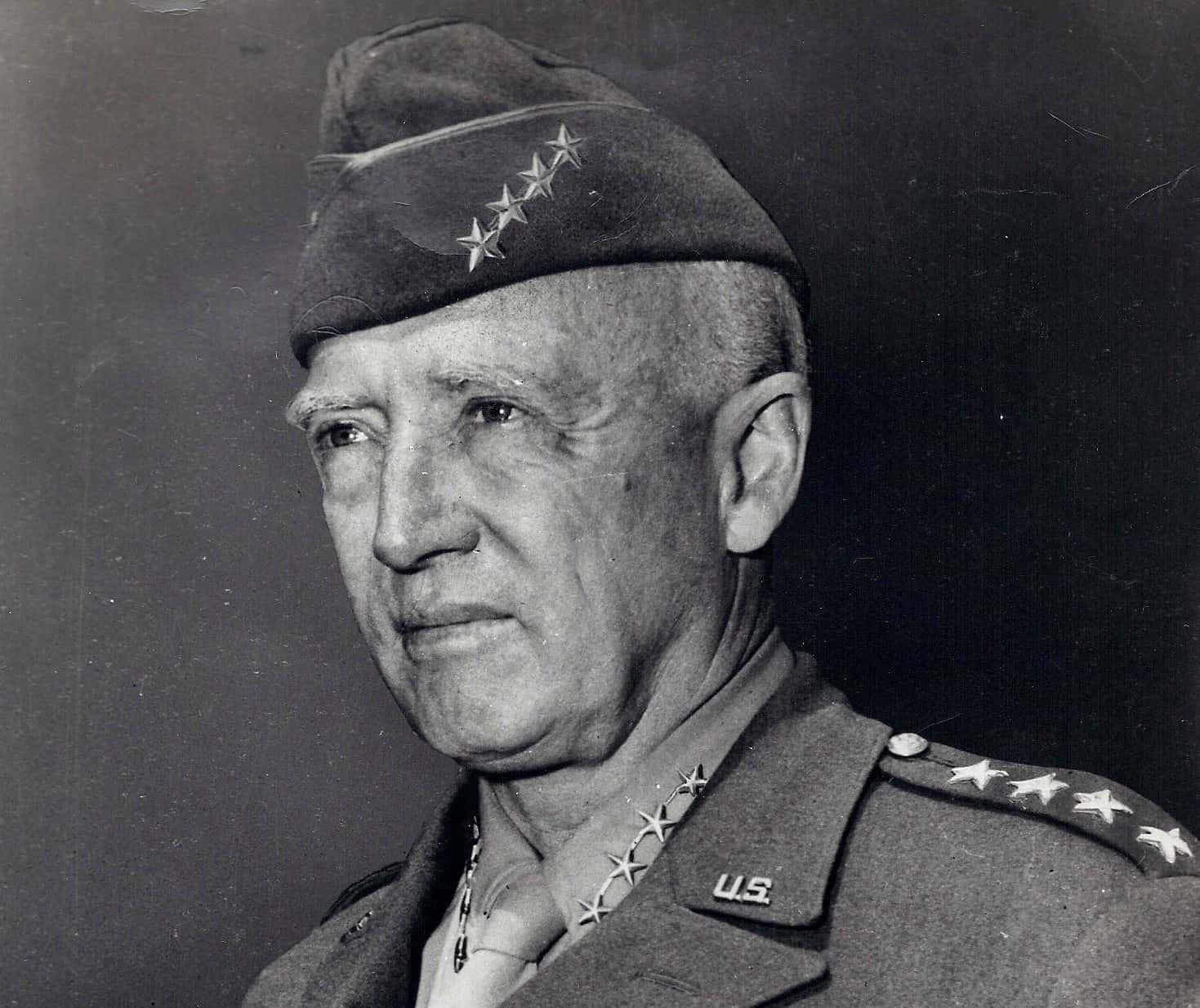 Napoleon Bonaparte Facts